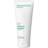 Santaverde Pure Purifying Cleanser 100ml