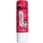 Miss Nella Lip Balm Sugar Plum 4.8g 4ml