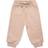 Petit by Sofie Schnoor Alexina Pants - Light Rose