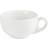 Olympia Whiteware Coffee Cup 28.4cl 12pcs