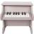 Stoy Piano Taupe