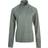 Endurance Canna V2 Performance Midlayer Women - Agave Green