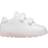 Reebok Girl's Royal Complete CLN 2 - Cloud White/Cloud White/Porcelain Pink