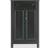 Woood Eva Storage Cabinet 93x150cm