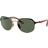 Ray-Ban Scuderia Ferrari Collection RB3685M F06171