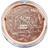 Catrice Sun Lover Glow Bronzing Powder #010 Sun-Kissed Bronze