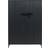 Woood Bruut Opbevaringsskab 100x140.5cm