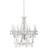 Nielsen Light Imperial Pendellampa ∅ 55cm
