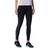 New Balance PMV Shutter Speed Tight Women - Black