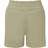 Tridri Ladies Shorts - Sage Green