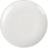Olympia Whiteware Coupe Dessert Plate 15cm 12pcs