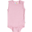 Joha Bamboo Body - Rosa (61910-345-15635)