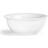 Olympia Whiteware Salladsskål 17.5cm 6st