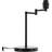 Sky Furniture Virro Bordslampa 41.5cm