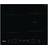 Whirlpool WBB8360NE