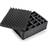 B&W International Padded Divider Set for Type 6000