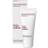 Santaverde Medium Cream Aloe Vera 30ml