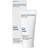 Santaverde Aloe Vera Hand Cream 50ml
