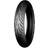 Michelin Pilot Power 3 Scooter (120/70 R15 56H)