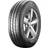Firestone Vanhawk 2 215/75 R16 113R personbil Sommerdæk Dæk FIAT: Ducato Bus, Ducato Ladvogn Chassis, DUCATO Chassis, CITROËN: JUMPER Bus 8829