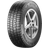 Continental VANCOICE 215/60 R17 109R