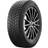 Michelin X-Ice Snow 215/45HR17 91H XL