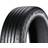 Continental EcoContact 6 155/60 R20 80Q personbil Sommerdæk Dæk BMW: i3 03121760000