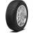 Michelin X-Ice XI3 225/50R18 95H RunFlat