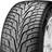 Hankook 285/60R18 116V RH06