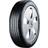 Continental Conti.eContact 145/80R13 75M