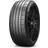 Pirelli Pirelli P Zero PZ4 SC (255/35 R19 96Y)