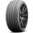 Falken FK-510 285/35 R19 103Y