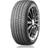 Nexen N'Fera SU4 205/50R17 93W XL