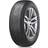 Hankook Kinergy 4S² H750 215/60 R16 99V XL