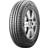 Hankook Vantra LT RA18 215/60 R16 103/101T personbil Sommerdæk Dæk FORD: MONDEO 4 Turnier, S-MAX, Mondeo 5 Kombi, OPEL: INSIGNIA kombi 2021114