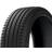 Michelin LATSP3VOLX 255/45 R20 105V personbil Sommerdæk Dæk MERCEDES-BENZ: GLK, GLC, M-klasse, VOLVO: XC60, XC90 I, AUDI: Q5 516470