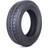 Bridgestone BLIZZAK LM-32 runflat (2018) 225/50 R17 94H