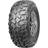 Aplus A929 M/T P.O.R. 265/70 R17 121Q