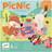 Djeco Game Picnic
