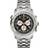 Swiss Alpine Military (SAM7078.9137)