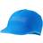 OMM Trail Cap Unisex - Blue