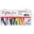 Berkley Pulse Shad Mixbox Jiggkit 6cm 20pcs