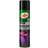 Turtle Wax Bumper Shine 0.3L