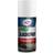 Turtle Wax Silicone Spray Silikonspray 0.15L