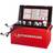 Rothenberger R290 Rofrost Turbo Rörfrysningsmaskin 1.1/4"