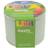 Likit Apple 650g
