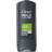 Dove Men+Care Extra Fresh Body & Face Wash 400ml