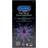 Durex Perfect Connection 10-pack
