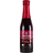 Lindemans Framboise 2.5% 25 cl