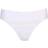 PrimaDonna Sophora Thong - White